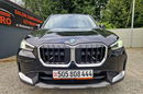 BMW X1 VAT 23%. zdjęcie 3