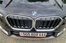 BMW X1 VAT 23%. zdjęcie 39