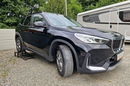 BMW X1 VAT 23%. zdjęcie 5