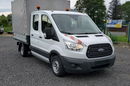 Ford Transit zdjęcie 4