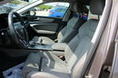 Audi A6 Quattro Gwarancja do 03/2026r F-Vat SalonPL zdjęcie 9