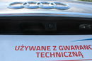 Audi A6 Quattro Gwarancja do 03/2026r F-Vat SalonPL zdjęcie 11