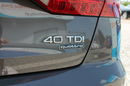 Audi A6 Quattro Gwarancja do 03/2026r F-Vat SalonPL zdjęcie 12