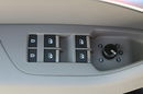 Audi A6 Quattro Gwarancja do 03/2026r F-Vat SalonPL zdjęcie 19