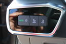 Audi A6 Quattro Gwarancja do 03/2026r F-Vat SalonPL zdjęcie 22