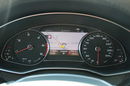 Audi A6 Quattro Gwarancja do 03/2026r F-Vat SalonPL zdjęcie 31