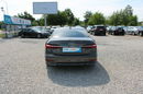 Audi A6 Quattro Gwarancja do 03/2026r F-Vat SalonPL zdjęcie 5