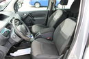 Renault Kangoo ZEN 44tys. km. F-vat Salon Polska Gwarancja zdjęcie 8