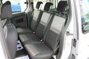 Renault Kangoo ZEN 44tys. km. F-vat Salon Polska Gwarancja zdjęcie 11