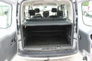 Renault Kangoo ZEN 44tys. km. F-vat Salon Polska Gwarancja zdjęcie 12