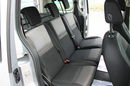 Renault Kangoo ZEN 44tys. km. F-vat Salon Polska Gwarancja zdjęcie 14