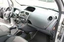 Renault Kangoo ZEN 44tys. km. F-vat Salon Polska Gwarancja zdjęcie 16