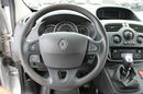 Renault Kangoo ZEN 44tys. km. F-vat Salon Polska Gwarancja zdjęcie 18