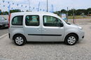 Renault Kangoo ZEN 44tys. km. F-vat Salon Polska Gwarancja zdjęcie 3