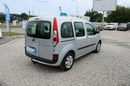 Renault Kangoo ZEN 44tys. km. F-vat Salon Polska Gwarancja zdjęcie 4