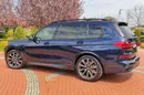 BMW x7 zdjęcie 12