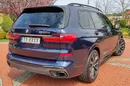 BMW x7 zdjęcie 18