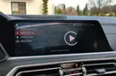 BMW x7 zdjęcie 34