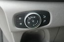 Ford Transit Custom Salon Polska F-vat Gwarancja 9 miejsc zdjęcie 13