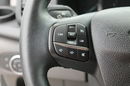 Ford Transit Custom Salon Polska F-vat Gwarancja 9 miejsc zdjęcie 15