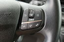 Ford Transit Custom Salon Polska F-vat Gwarancja 9 miejsc zdjęcie 16
