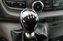Ford Transit Custom Salon Polska F-vat Gwarancja 9 miejsc zdjęcie 17