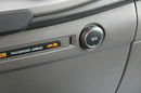 Ford Transit Custom Salon Polska F-vat Gwarancja 9 miejsc zdjęcie 20