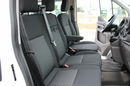 Ford Transit Custom Salon Polska F-vat Gwarancja 9 miejsc zdjęcie 28