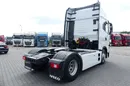 Iveco S WAY 460 / AUTOMAT / STANDARD / PEŁNE OSPOJLEROWANIE / zdjęcie 10