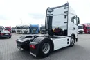 Iveco S WAY 460 / AUTOMAT / STANDARD / PEŁNE OSPOJLEROWANIE / zdjęcie 11