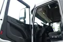 Iveco S WAY 460 / AUTOMAT / STANDARD / PEŁNE OSPOJLEROWANIE / zdjęcie 17
