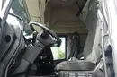 Iveco S WAY 460 / AUTOMAT / STANDARD / PEŁNE OSPOJLEROWANIE / zdjęcie 18