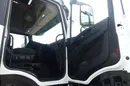 Iveco S WAY 460 / AUTOMAT / STANDARD / PEŁNE OSPOJLEROWANIE / zdjęcie 19