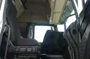 Iveco S WAY 460 / AUTOMAT / STANDARD / PEŁNE OSPOJLEROWANIE / zdjęcie 20