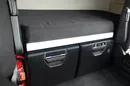 Iveco S WAY 460 / AUTOMAT / STANDARD / PEŁNE OSPOJLEROWANIE / zdjęcie 21