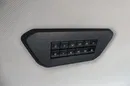 Iveco S WAY 460 / AUTOMAT / STANDARD / PEŁNE OSPOJLEROWANIE / zdjęcie 22