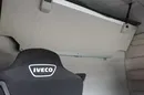 Iveco S WAY 460 / AUTOMAT / STANDARD / PEŁNE OSPOJLEROWANIE / zdjęcie 23