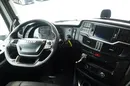 Iveco S WAY 460 / AUTOMAT / STANDARD / PEŁNE OSPOJLEROWANIE / zdjęcie 24