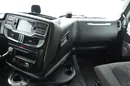 Iveco S WAY 460 / AUTOMAT / STANDARD / PEŁNE OSPOJLEROWANIE / zdjęcie 25