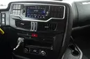 Iveco S WAY 460 / AUTOMAT / STANDARD / PEŁNE OSPOJLEROWANIE / zdjęcie 26