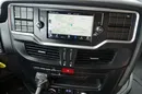 Iveco S WAY 460 / AUTOMAT / STANDARD / PEŁNE OSPOJLEROWANIE / zdjęcie 27