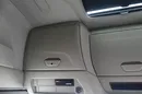 Iveco S WAY 460 / AUTOMAT / STANDARD / PEŁNE OSPOJLEROWANIE / zdjęcie 28