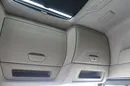 Iveco S WAY 460 / AUTOMAT / STANDARD / PEŁNE OSPOJLEROWANIE / zdjęcie 29