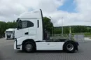 Iveco S WAY 460 / AUTOMAT / STANDARD / PEŁNE OSPOJLEROWANIE / zdjęcie 4