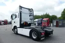 Iveco S WAY 460 / AUTOMAT / STANDARD / PEŁNE OSPOJLEROWANIE / zdjęcie 5