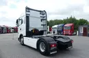 Iveco S WAY 460 / AUTOMAT / STANDARD / PEŁNE OSPOJLEROWANIE / zdjęcie 6