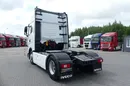 Iveco S WAY 460 / AUTOMAT / STANDARD / PEŁNE OSPOJLEROWANIE / zdjęcie 7