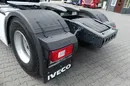 Iveco S WAY 460 / AUTOMAT / STANDARD / PEŁNE OSPOJLEROWANIE / zdjęcie 8