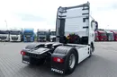Iveco S WAY 460 / AUTOMAT / STANDARD / PEŁNE OSPOJLEROWANIE / zdjęcie 9