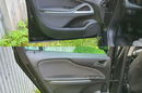 Opel Zafira 2.0 DTH 170KM # NAVI # Panorama # Climatronic # Parktronic # 7 Osobowa zdjęcie 13